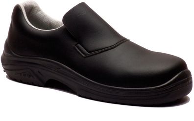 MTS Sicherheitsschuh S2 En Iso 20345:2011/Src Vesta