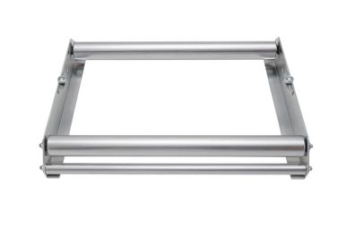 Kabelhaspel Abroller Leitungsabroller - Kabelabroller Kabeltrommelabrollhilfe