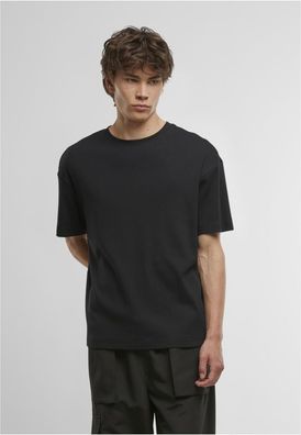 Urban Classics Rib Shortsleeve TB7616