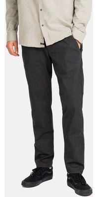 Reell Hose Reflex Evo 1126-001-21-102 Flanel Dark Grey-M