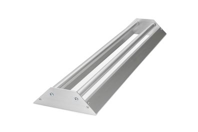 Tapeabroller / Folienabroller Folie , Abroller Aufkleber