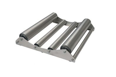 Teerpappenabroller PVC Universal -Teppich Blechabroller Folienabroller Abroller