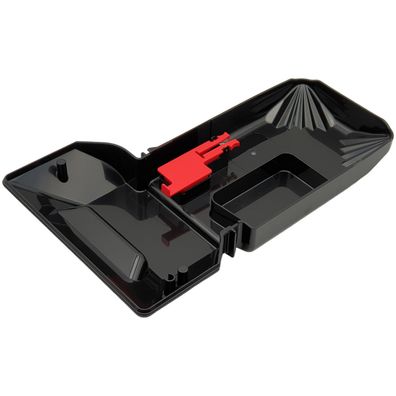 Siemens Bosch 11023213 Abtropfschale EQ.6 / EQ.6 plus TE6, TES6, TIS6 Schale