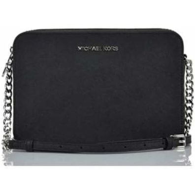 Michael KORS BAG Mod. JET SET TRAVEL