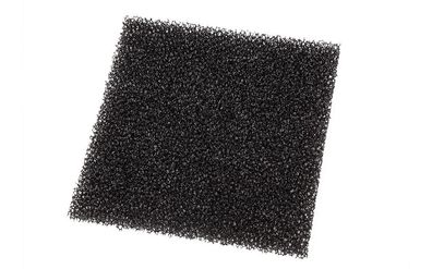 Meltem Ersatzfilter - MF - 0195