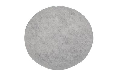 Meltem Ersatzfilter - EF - 0105