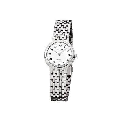 Regent - Armbanduhr - Damen - F-909