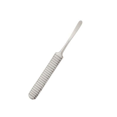 Williger Periost-Raspatorium, Länge = 13 cm