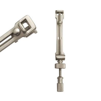 Matrixhalter, Größe = 6 mm