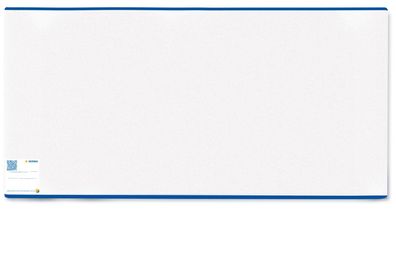 Herma 7255 HERMÄX Buchschoner 255x540 mm normal lang(T)