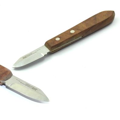 Büffelmesser, Länge = 14 cm