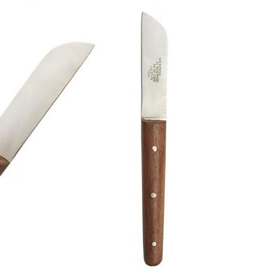 Gips messer Knife, Length = 17cm