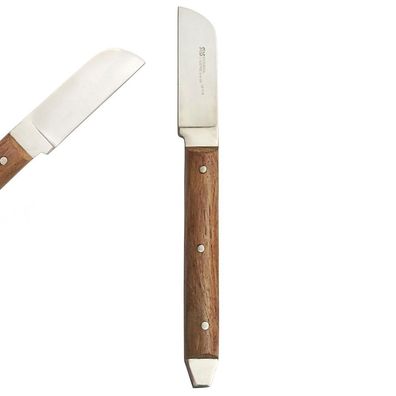 Griftmann Messer, Länge = 16 cm