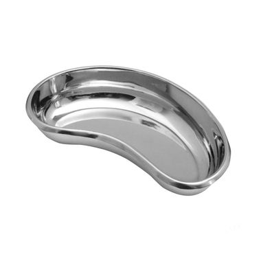 Nierenschale, Größe = 250mm