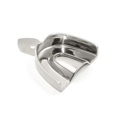 Abdrucklöffel, oberkiefer, X Large