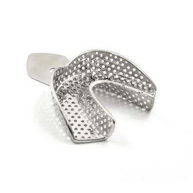 Abdrucklöffel, Unten, S, M, L, Set