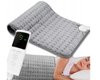 Elektrische Heizdecke