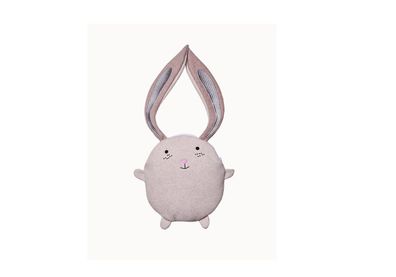 chic. mic KIDS ANIMAL BAG rabbit