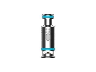 Aspire AF Mesh Coil (5 Stück pro Packung)
