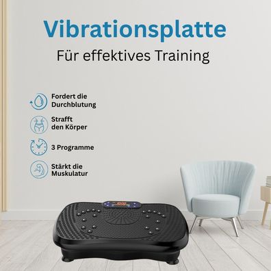 Fettentfernungsgerät, Heimtraining, intelligentes Rhythmusgerät