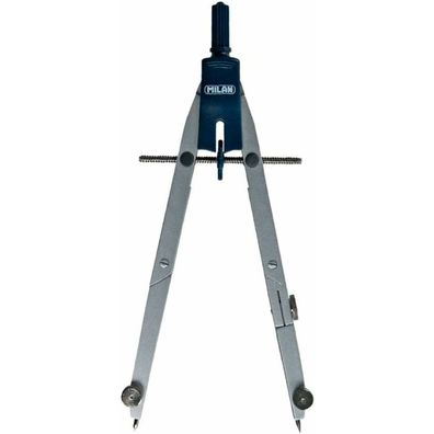 Kompass Milan gelenkig