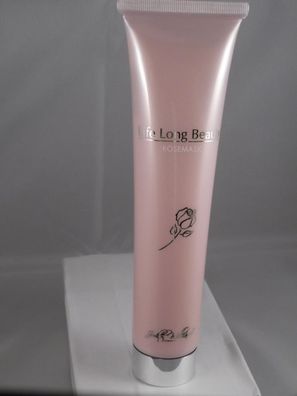 Judith Williams Life Long Beauty Rosemask