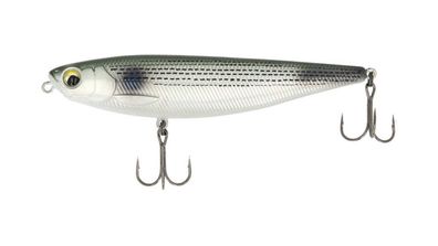 Major Craft Ceana Pencil Topwater Stickbait 11 cm 23 g 022 Bora