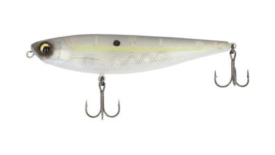 Major Craft Ceana Pencil Topwater Stickbait 11 cm 23 g 016 Sexy Shad