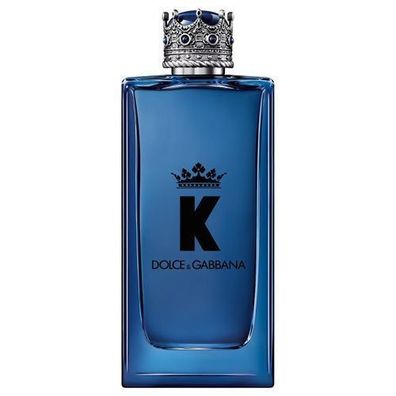Dolce & Gabbana K Parfum Herren, 200 ml Eau de Parfum
