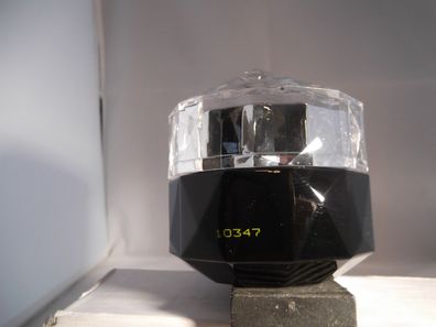 Elizabeth Grant Caviar Diamond Super Eyecream 50 ml Limitiert