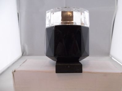 Elizabeth Grant Caviar Diamond Super Nightcream 100 ml Limitiert