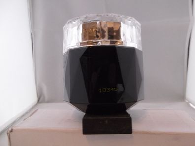 Elizabeth Grant Caviar Diamond Super Daycream 100 ml Limitiert