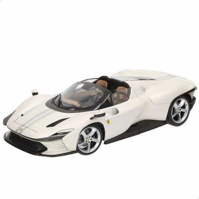 Auto Bburago Ferrari Daytona SP 1:18