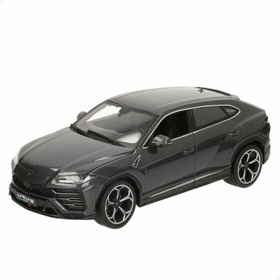 Auto Bburago GT-Lamborghini Urus 1:18