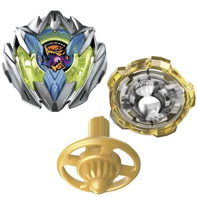 Beyblade X Buster Dran 5-70DB UX Starter kit game