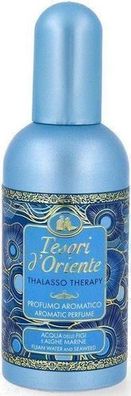 Tesori d'Oriente Thalasso Therapie Eau de Toilette 100 ml