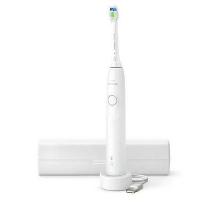 Philips HX7108/02 Sonicare Zahnbürste weiß