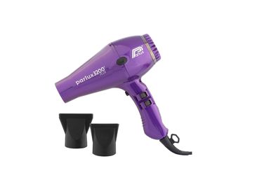 Haartrockner Parlux 3200plus Violett