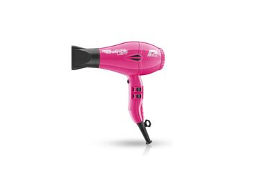Haartrockner Parlux Advance light Fuchsia
