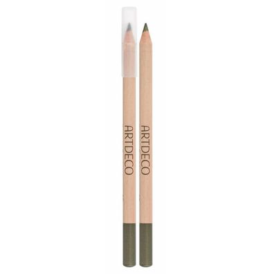 Artdeco Smooth Eye Liner Olive Oil