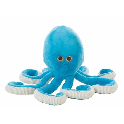 Plüschtier Creaciones Llopis 45cm