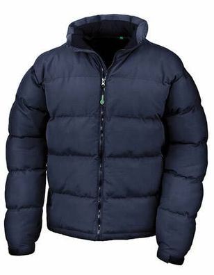 Herren Holkham Jacket