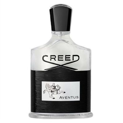 Creed Aventus Eau de Parfum 100ml Herrenparfüm - Eleganter Herrenduft mit Frucht
