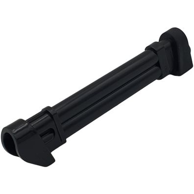 Bosch 10002576 Milchaufschäumer Rohr für TI305506 TI313519 TIS30159 Ersatzteil