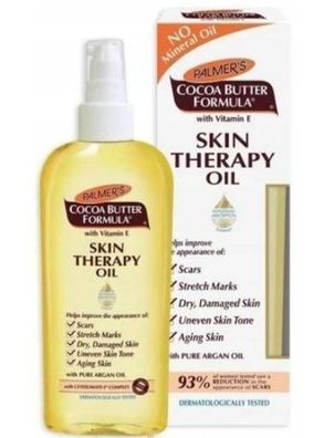 Zündung - Hochleistungskraftstoff 500ml