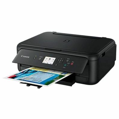 caprts5150 (102078) Canon Printer Drucker PIXMA TS5150 (2228C006)