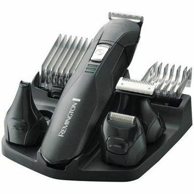 Remington Hair & Beard Trimmer Edge (PG6030)