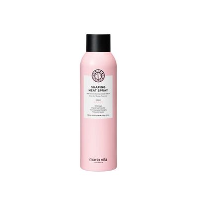 Maria Nila Maria Nila Shaping Heat Spray 250 ml