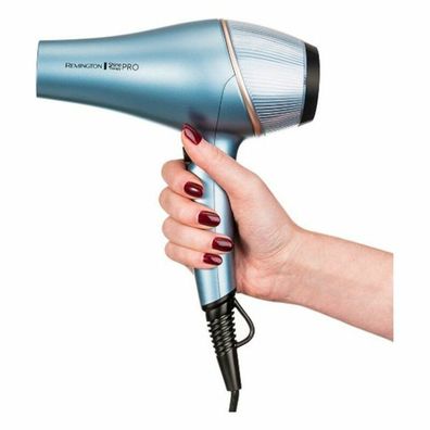 Haartrockner Remington AC9300 Blau 2200 W