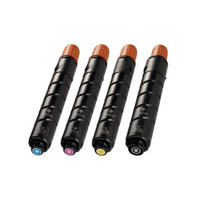 Canon TO1037C Original Canon Toner cyan (2794B002,2794B002AA,2794B002AB,2794B003,2794